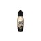 Just Juice Desserts Coconut Cream Cheesecake Flavour Shot 12/60ml Just Juice Desserts Coconut Cream Cheesecake Flavour Shot 12/60ml