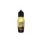 Just Juice Desserts Banana Cheesecake Flavour Shot 12/60ml Just Juice Desserts Banana Cheesecake Flavour Shot 12/60ml