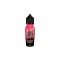 Just Juice Desserts White Chocolate Raspberry Cheesecake Flavour Shot 12/60ml