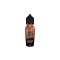 Just Juice Desserts Cinnamon Pancakes Flavour Shot 12/60ml