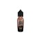 Just Juice Desserts Chocolate and Banana Pancakes Flavour Shot 12/60ml Just Juice Desserts Chocolate and Banana Pancakes Flavour Shot 12/60ml