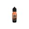 Just Juice Desserts Salted Caramel Pancakes Flavour Shot 12/60ml