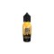 Just Juice Desserts Banana and Caramel Waffle Flavour Shot 12/60ml Just Juice Desserts Banana and Caramel Waffle Flavour Shot 12/60ml