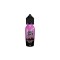 Just Juice Desserts Mixed Berry Waffle Flavour Shot 12/60ml Just Juice Desserts Mixed Berry Waffle Flavour Shot 12/60ml