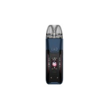 Vaporesso Luxe XR Max 2 Pod Kit Black Vaporesso Luxe XR Max 2 Pod Kit Black