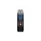 Vaporesso Luxe XR Max 2 Pod Kit Black Vaporesso Luxe XR Max 2 Pod Kit Black