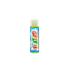 Eliquid France Fruizee Tropikania Flavour Shot 10/60ml Eliquid France Fruizee Tropikania Flavour Shot 10/60ml