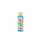 Eliquid France Fruizee Tropikania Flavour Shot 10/60ml Eliquid France Fruizee Tropikania Flavour Shot 10/60ml