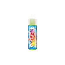Eliquid France Fruizee Sunset Lover Flavour Shot 10/60ml