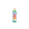 Eliquid France Fruizee Sunset Lover Flavour Shot 10/60ml Eliquid France Fruizee Sunset Lover Flavour Shot 10/60ml