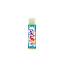 Eliquid France Fruizee Purple Beach Flavour Shot 10/60ml Eliquid France Fruizee Purple Beach Flavour Shot 10/60ml