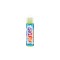 Eliquid France Fruizee Purple Beach Flavour Shot 10/60ml