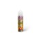 American Stars Honey Hornet Flavour Shot 12/60ml