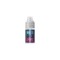 HiQ Raspberry Coconut Jam Flavour Shot 6/30ml HiQ Raspberry Coconut Jam Flavour Shot 6/30ml