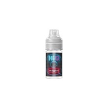HiQ Watermelon Ice Flavour Shot 6/30ml HiQ Watermelon Ice Flavour Shot 6/30ml