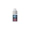 HiQ Watermelon Ice Flavour Shot 6/30ml HiQ Watermelon Ice Flavour Shot 6/30ml