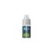 HiQ Grape Apple Fizz Flavour Shot 6/30ml HiQ Grape Apple Fizz Flavour Shot 6/30ml