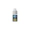 HiQ Lemon Sorbet Flavour Shot 6/30ml HiQ Lemon Sorbet Flavour Shot 6/30ml