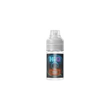 HiQ Mango Sorbet Flavour Shot 6/30ml