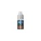 HiQ Mango Sorbet Flavour Shot 6/30ml HiQ Mango Sorbet Flavour Shot 6/30ml