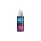 HiQ Raspberry Coconut Jam Flavour Shot 20/120ml HiQ Raspberry Coconut Jam Flavour Shot 20/120ml