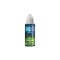 HiQ Grape Apple Fizz Flavour Shot 20/120ml HiQ Grape Apple Fizz Flavour Shot 20/120ml