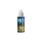 HiQ Lemon Sorbet Flavour Shot 20/120ml HiQ Lemon Sorbet Flavour Shot 20/120ml