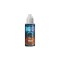HiQ Mango Sorbet Flavour Shot 20/120ml HiQ Mango Sorbet Flavour Shot 20/120ml