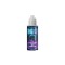 HiQ Strawberry Kiwi Bubblegum Flavour Shot 20/120ml HiQ Strawberry Kiwi Bubblegum Flavour Shot 20/120ml