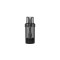 HiQ Cartridge 4ml (PACK OF 3) 0.4Ω HiQ Cartridge 4ml (PACK OF 3) 0.4Ω
