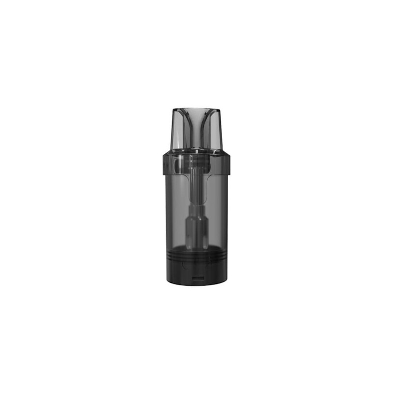 HiQ Cartridge 4ml (PACK OF 3) 0.4Ω HiQ Cartridge 4ml (PACK OF 3) 0.4Ω