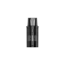 HiQ Cartridge 2ml (PACK OF 3) 0.8Ω