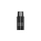 HiQ Cartridge 2ml (PACK OF 3) 0.8Ω HiQ Cartridge 2ml (PACK OF 3) 0.8Ω