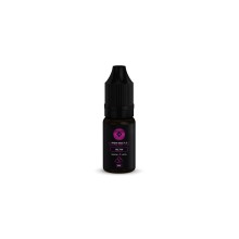 Montreal Gelato 10ml 6mg
