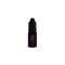 Montreal Gelato 10ml 18mg Montreal Gelato 10ml 18mg