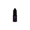 Montreal Holiday 10ml 6mg Montreal Holiday 10ml 6mg