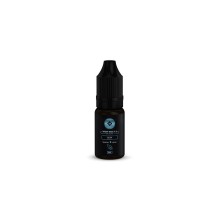 Montreal Leaf 10ml 12mg