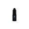 Montreal Leaf 10ml 12mg Montreal Leaf 10ml 12mg