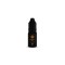 Montreal Royal 10ml 6mg Montreal Royal 10ml 6mg