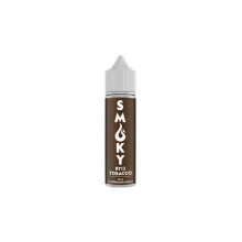 Steam City Smoky RY13 Tobacco Flavour Shot 10/60ml Steam City Smoky RY13 Tobacco Flavour Shot 10/60ml