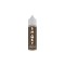Steam City Smoky RY13 Tobacco Flavour Shot 10/60ml Steam City Smoky RY13 Tobacco Flavour Shot 10/60ml