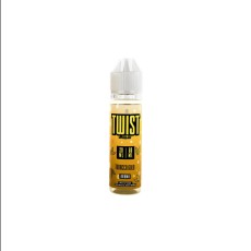 Twist Gold Tobacco Flavour Shot 20/60ml Twist Gold Tobacco Flavour Shot 20/60ml