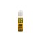 Twist Gold Tobacco Flavour Shot 20/60ml