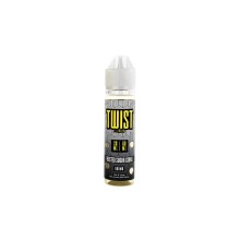 Twist Frosted Sugar Cookie Flavour Shot 20/60ml Twist Frosted Sugar Cookie Flavour Shot 20/60ml
