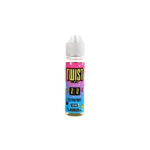 Twist Iced Pink Punch Flavour Shot 20/60ml Twist Iced Pink Punch Flavour Shot 20/60ml