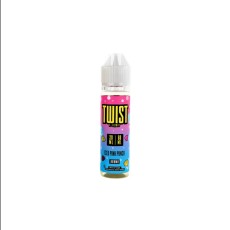 Twist Iced Pink Punch Flavour Shot 20/60ml Twist Iced Pink Punch Flavour Shot 20/60ml