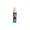 Twist Iced Pink Punch Flavour Shot 20/60ml