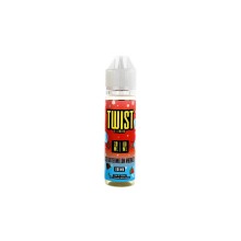 Twist Iced Watermelon Madness Flavour Shot 20/60ml Twist Iced Watermelon Madness Flavour Shot 20/60ml