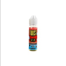 Twist Iced Watermelon Madness Flavour Shot 20/60ml Twist Iced Watermelon Madness Flavour Shot 20/60ml