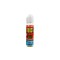 Twist Iced Watermelon Madness Flavour Shot 20/60ml